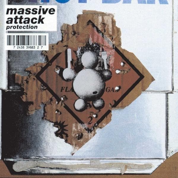Album afbeelding 1 van 1