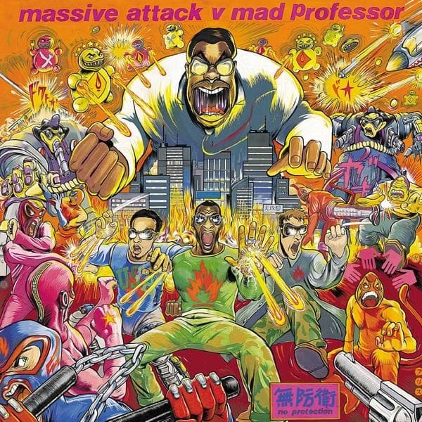 Album afbeelding 1 van 1