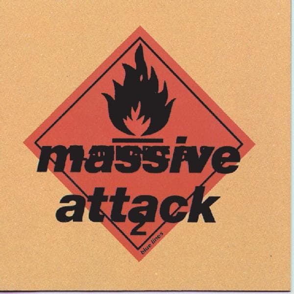 Album afbeelding 1 van 1