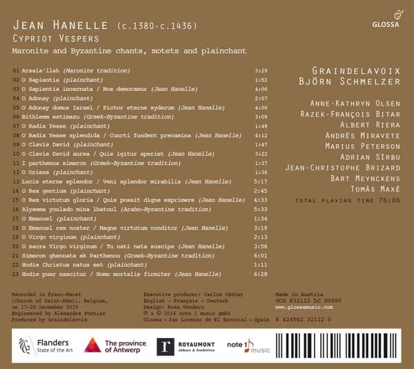 Album afbeelding 2 van 2
