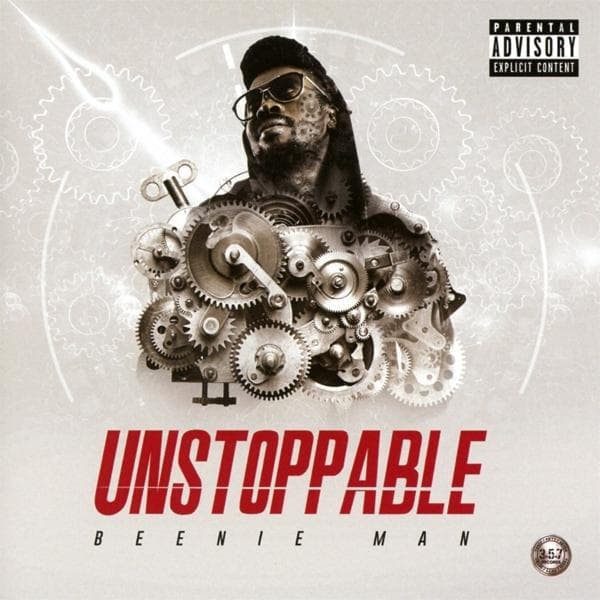 Album afbeelding 1 van 2