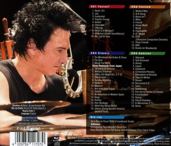 Album afbeelding 2 van 2
