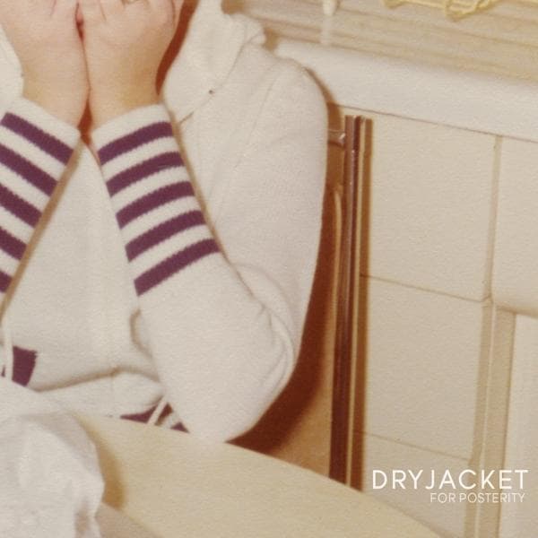 Album afbeelding 1 van 2