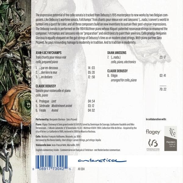 Album afbeelding 2 van 2