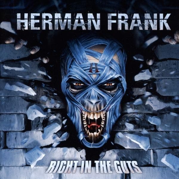 Album afbeelding 1 van 2