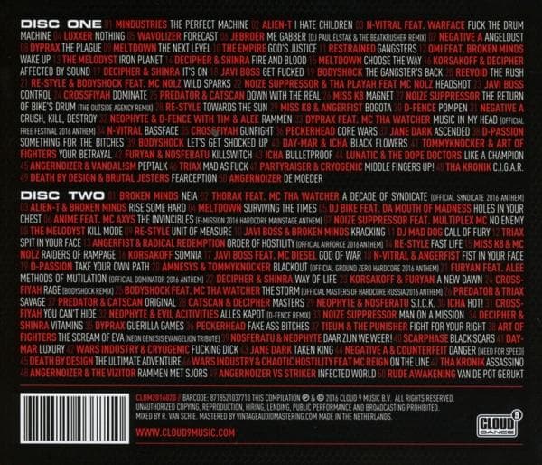 Album afbeelding 2 van 2