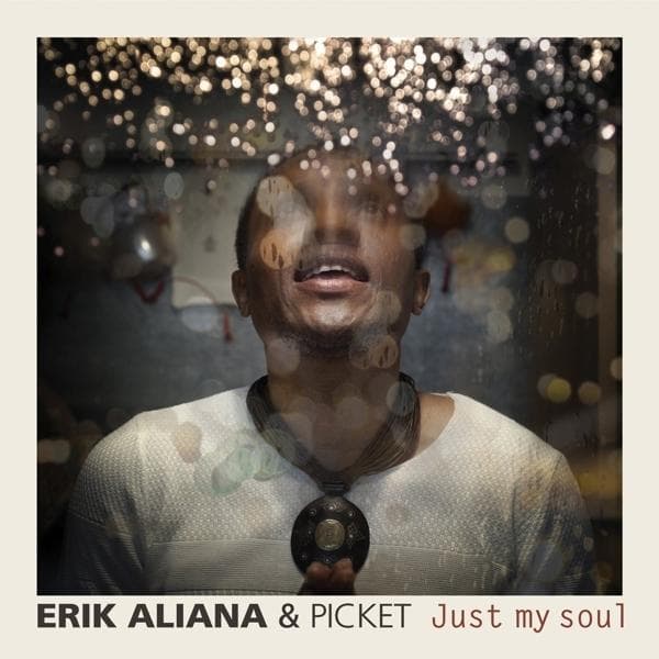 Album afbeelding 1 van 1