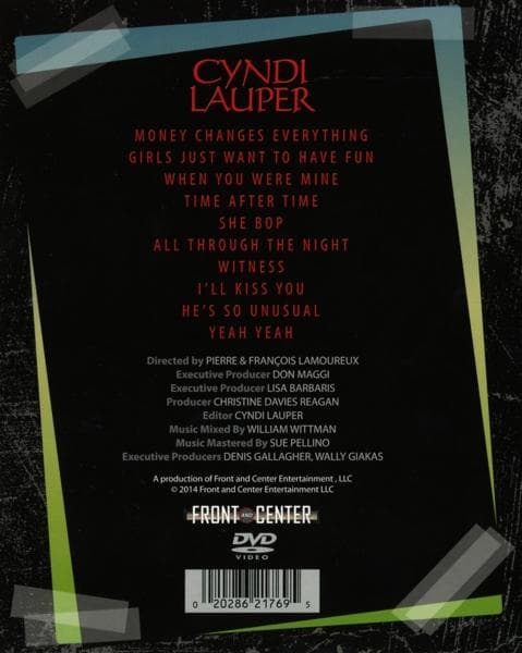 Album afbeelding 2 van 2