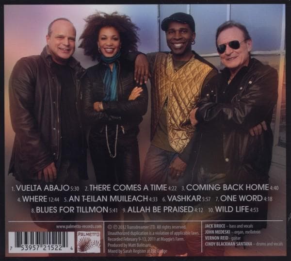 Album afbeelding 2 van 2