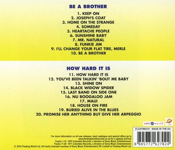 Album afbeelding 2 van 2