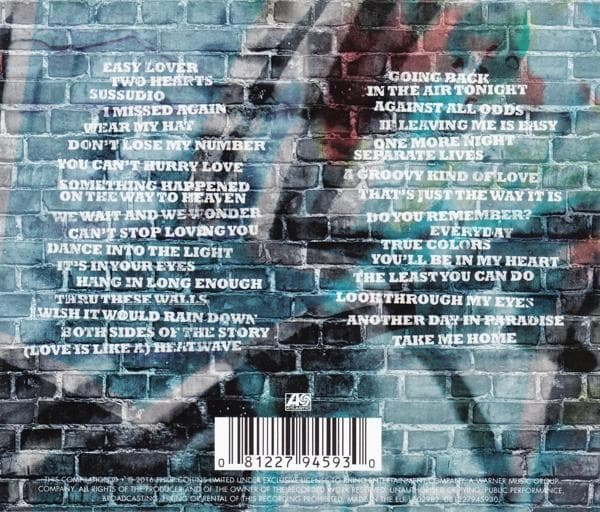 Album afbeelding 2 van 2