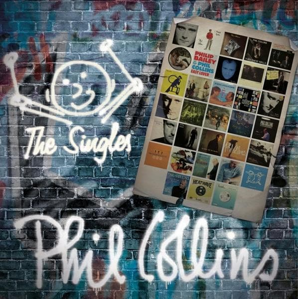 Album afbeelding 1 van 2
