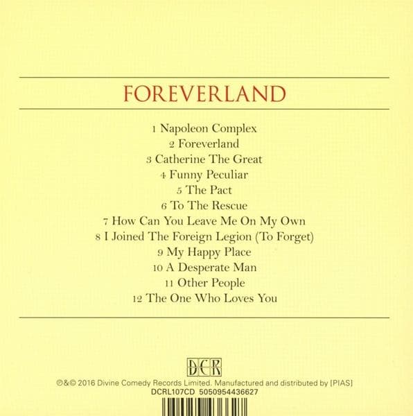 Album afbeelding 2 van 2