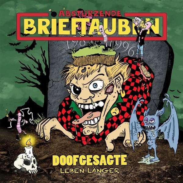 Album afbeelding 1 van 1