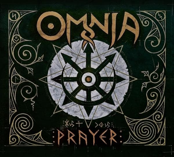 Album afbeelding 1 van 1