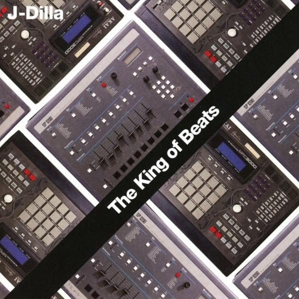 Album afbeelding 1 van 2