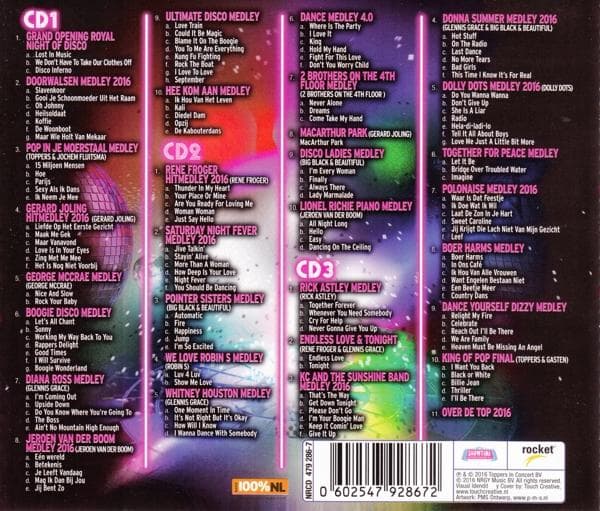 Album afbeelding 2 van 2