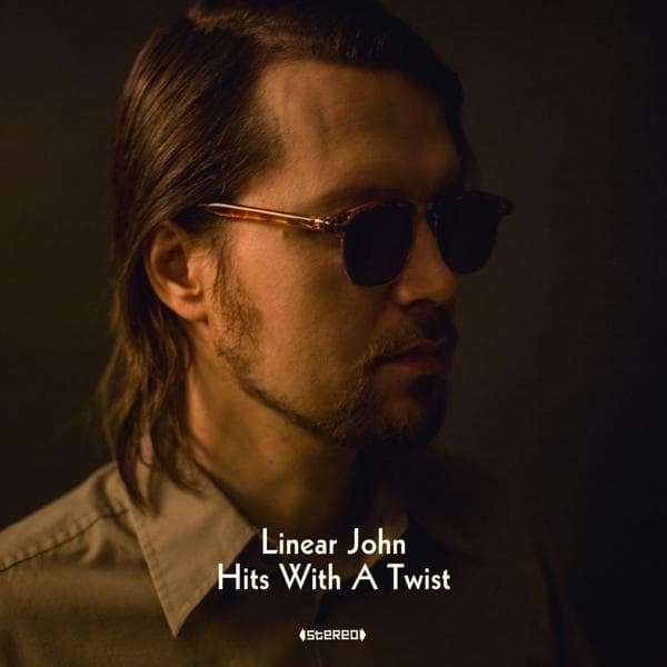 Album afbeelding 1 van 1