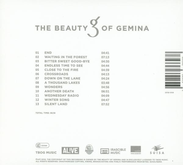 Album afbeelding 2 van 2
