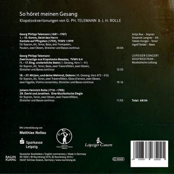 Album afbeelding 2 van 2