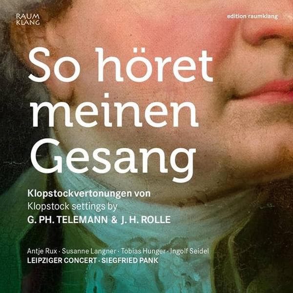 Album afbeelding 1 van 2