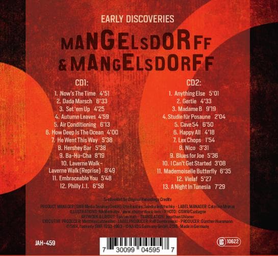 Album afbeelding 2 van 2