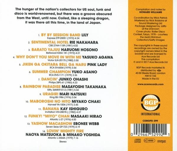 Album afbeelding 2 van 2