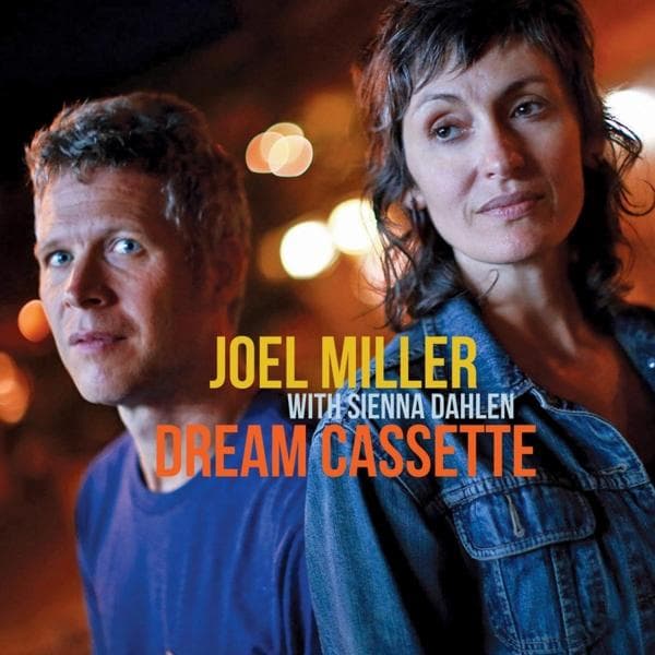 Album afbeelding 1 van 1