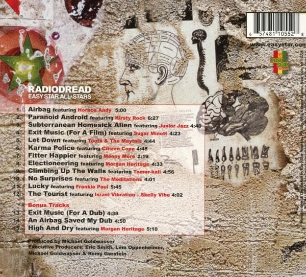 Album afbeelding 2 van 2