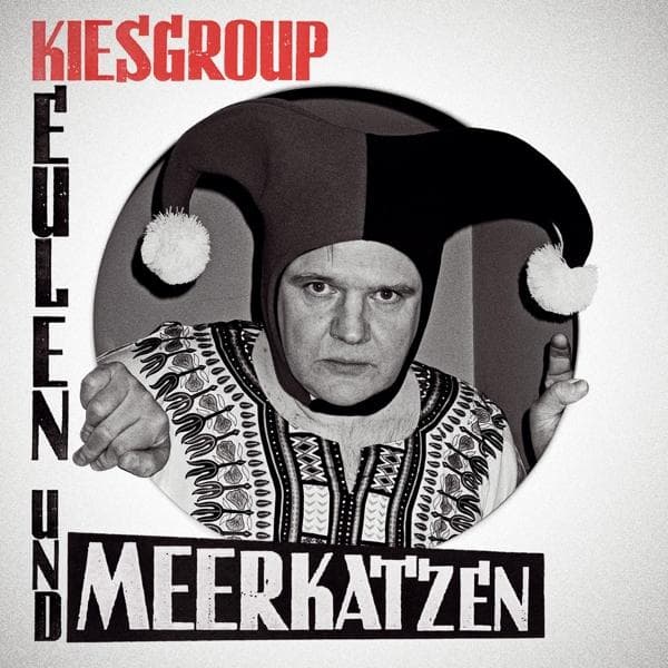 Album afbeelding 1 van 1
