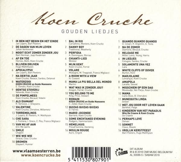 Album afbeelding 2 van 2
