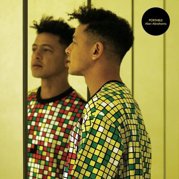 Album afbeelding 1 van 1
