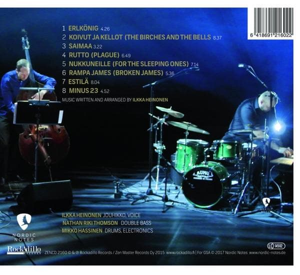 Album afbeelding 2 van 2