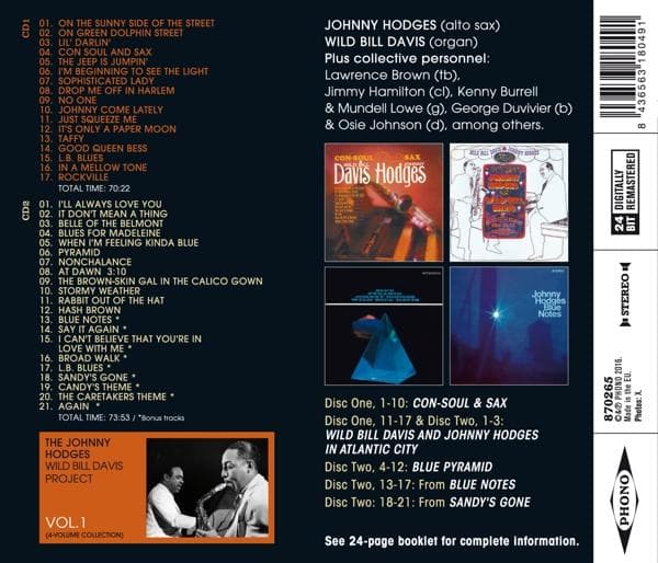 Album afbeelding 2 van 2