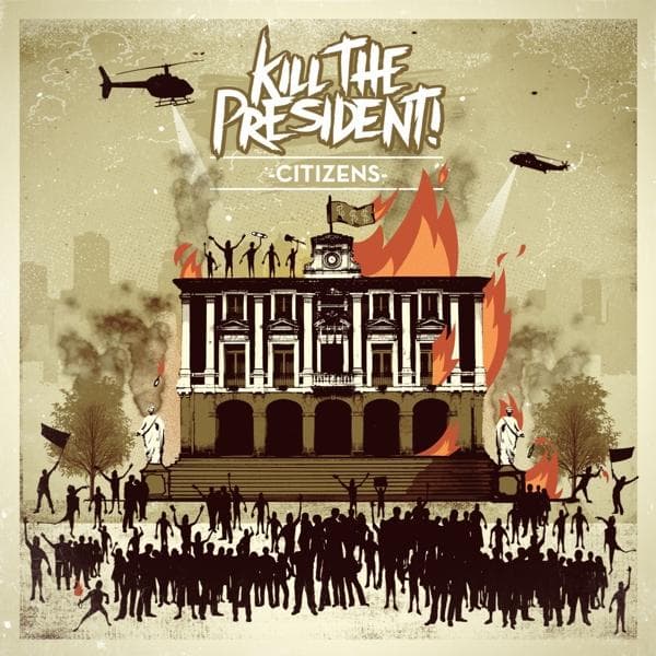 Album afbeelding 1 van 1