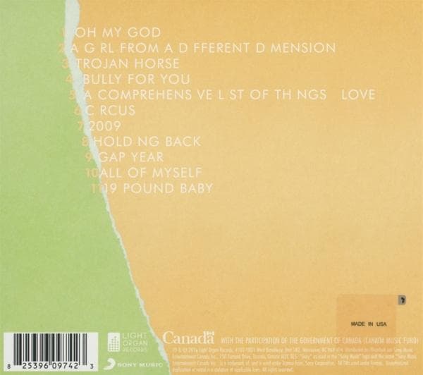 Album afbeelding 2 van 2