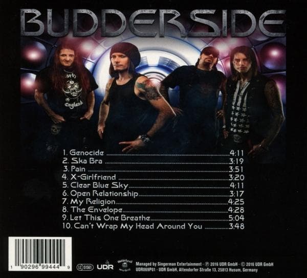 Album afbeelding 2 van 2
