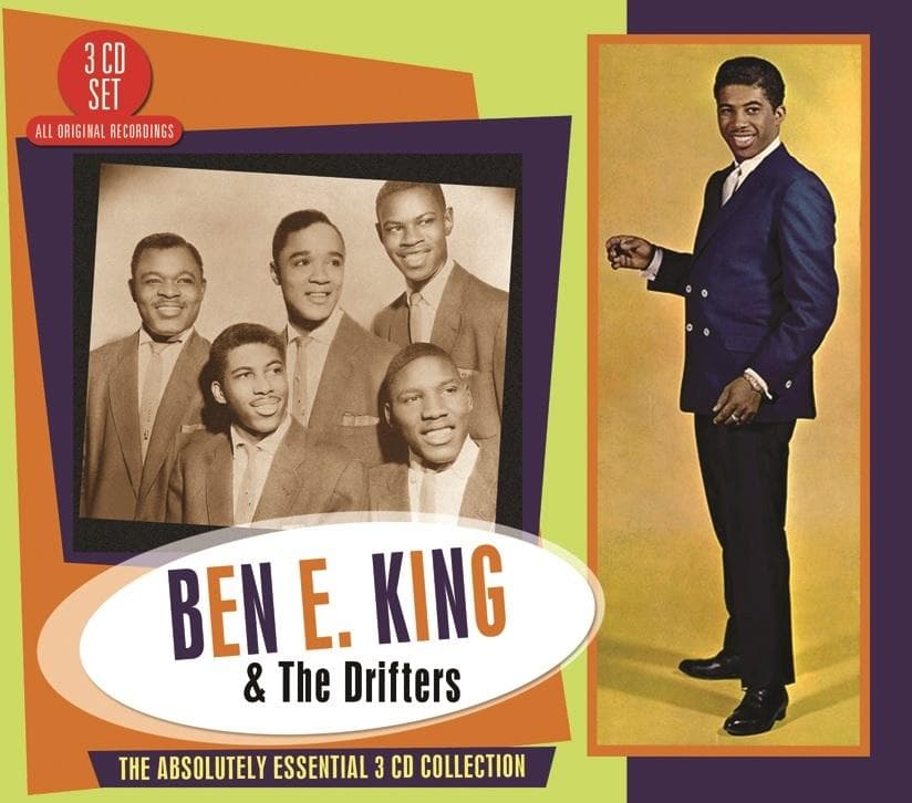 Album afbeelding 1 van 1