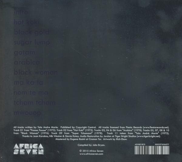 Album afbeelding 2 van 2
