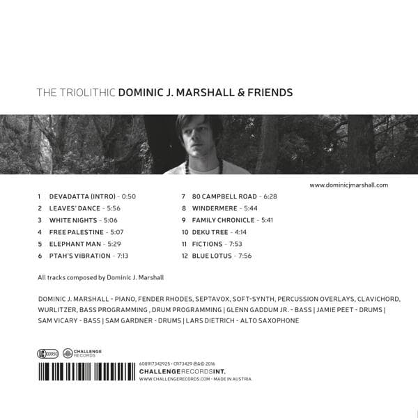 Album afbeelding 2 van 2