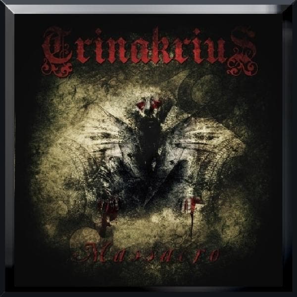Album afbeelding 1 van 1