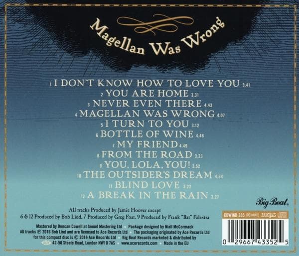 Album afbeelding 2 van 2