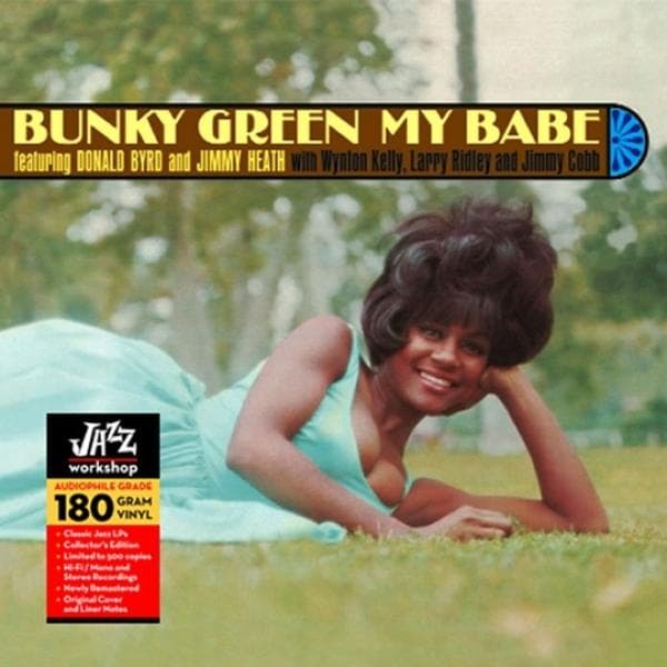 Album afbeelding 1 van 2