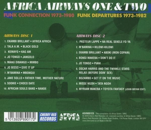 Album afbeelding 2 van 2