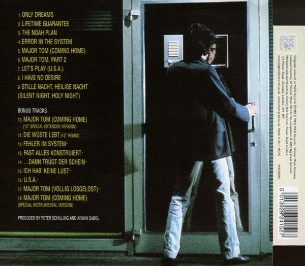 Album afbeelding 2 van 2