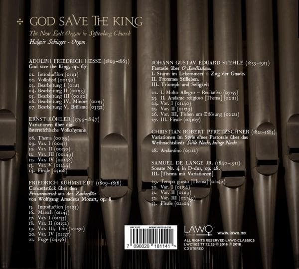 Album afbeelding 2 van 2