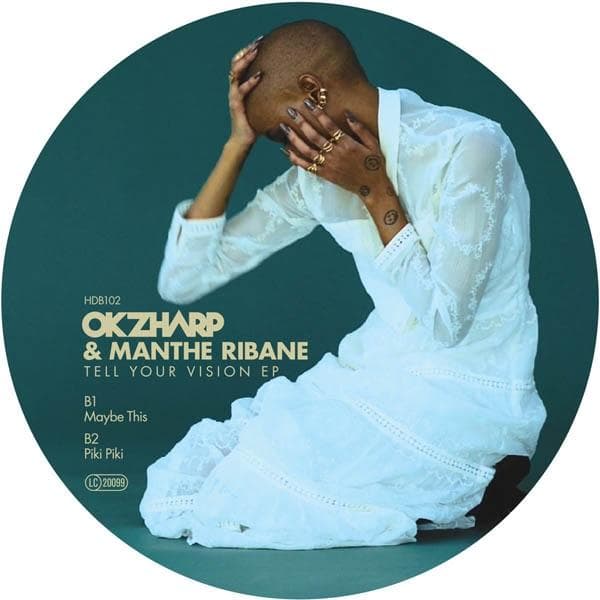 Album afbeelding 1 van 1