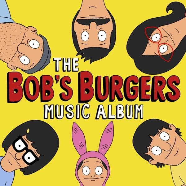 Album afbeelding 1 van 1