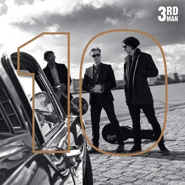 Album afbeelding 1 van 1