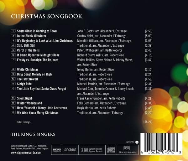 Album afbeelding 2 van 2